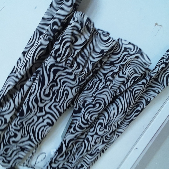 Chiffon Top for ladies - Picture 4 of 6